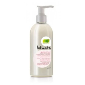 Green Care Σαπούνι για την ευαίσθητη περιοχή 300ml