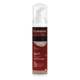 FOLTENE Αφρός για Άνδρες 70ml