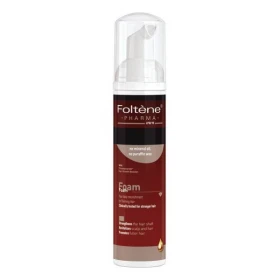 FOLTENE Αφρός για Άνδρες 70ml