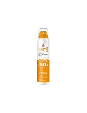 VICAN CER’8 ACTIVE PROTECTION MIST 125ML
