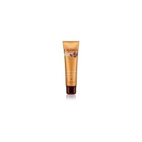 CAUDALIE Teint Divin Tinted Moisturizer Dark Skin-30 ML