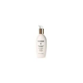 DARPHIN Refreshing Cleansing Milk 200ml