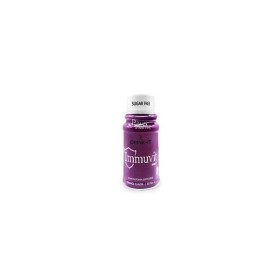 POWER HEALTH Immuvit SHOT Πορτοκάλι 60ml