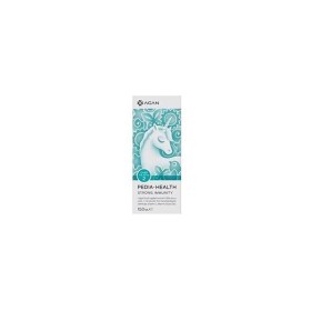 Agan Agan Pedia Health Strong Immunity 150ml