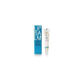 Youth Lab. Lip Balm 10ml