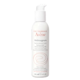 AVENE - Antirougeurs Dermonettoyant Lacte | 300ml