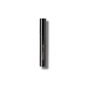 KORRES - Volcanic Minerals Drama Curl Mascara Black | 9ml