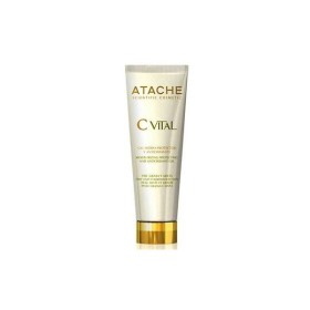 ATACHE C Vital A.H.A. Gel, 50ml