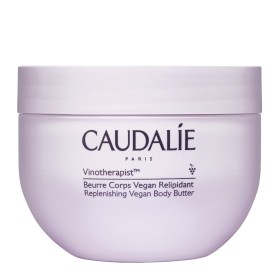 CAUDALIE VINOTHERAPIST REPLENISH VEGAN BODY BUTTER - 250ML