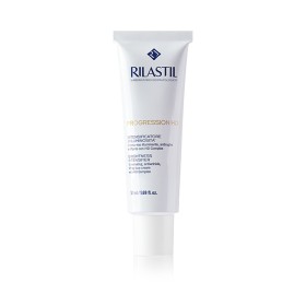 RILASTIL - Progression HD Brightness Intensifier | 50ml