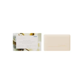KORRES - Pure Cotton Butter Soap | 150gr