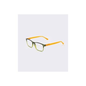 FROG OPTICAL F234