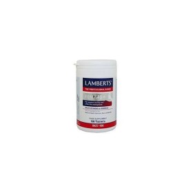 LAMBERTS Fema+ 180tabs