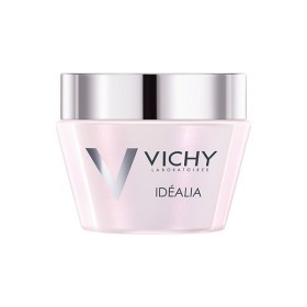 VICHY - Idealia Κρέμα Ημέρας / Ξηρές Επιδερμίδες | 50ml