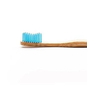 The Humble Co. Bamboo Soft Blue