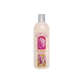 Erythro Forte Οινόπνευμα, με αιθέριο έλαιο Λεβάντας 240ml