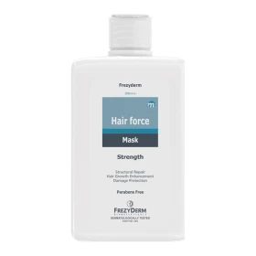 FREZYDERM - Hair Force Mask | 200ml