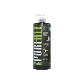 Αρκάδι Pure All με Χαμομήλι & Λεβάντα 750ml με Αντλία