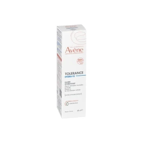 AVENE - Tolerance Hydra-10 Fluide | 40ml