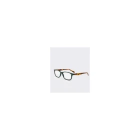 ΓΥΑΛΙΑ ΠΡΕΣΒΥΩΠΙΑΣ FROG.OPTICAL F101