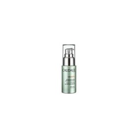 CAUDALIE Vineactiv Glow Activating Anti-Wrinkle Serum 30ml