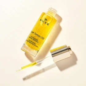 NUXE - Super Serum [10] | 30ml