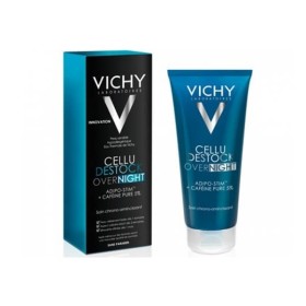 VICHY - Cellu Destock Overnight | 200ml