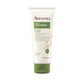AVEENO - Daily Moisturising Lotion | 200ml