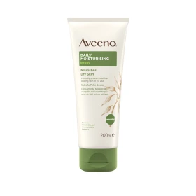 AVEENO - Daily Moisturising Lotion | 200ml