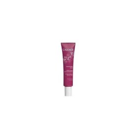 CAUDALIE Vinosource Riche Intense Moisture Rescue Cream 40ml