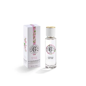 ROGER GALLET - Feuille de Thé Eau parfumée bienfaisantel | 30ml
