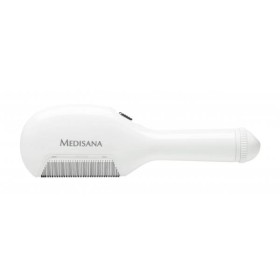 Medisana LC860 Ηλεκτρική Χτένα για Ψείρες, 1 τμχ