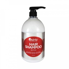 Dalon Dainty Hair Shampoo Botox 1000ml