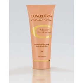 Coverderm Removing cream, 200ml