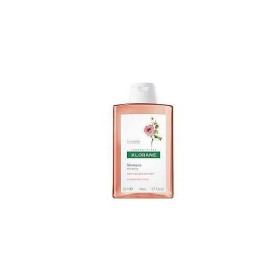 KLORANE Shampoo Pivoine 200ml