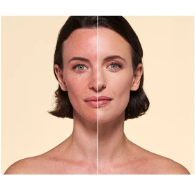 VICHY - Dermablend Extra Cover Corrective Stick Foundation SPF30 No25 Nude | 9.0gr
