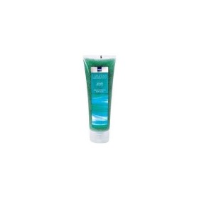  Body Scrub Ginger - Ylang Ylang 250ml