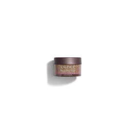 CAUDALIE Crushed Cabernet Scrub Απολεπιστικό Σώματος 150gr