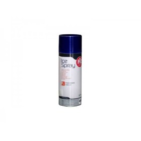 Pic Solution Ice Spray Comfort Ψυκτικό Σπρέι Πάγου, 400ml