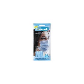 Filomask Filomask Face Masks 3&2pcs Gift