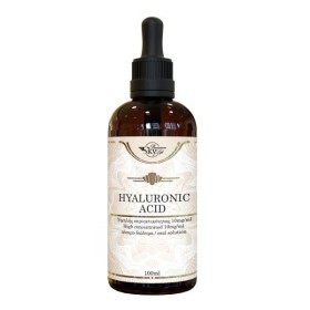 Sky Premium Life Hyaluronic Acid, Συμπλήρωμα Διατροφής Με Υαλουρονικό Οξύ Για Το Δέρμα Την Όραση & Το Μυοσκελετικό Σύστημα, 60ta