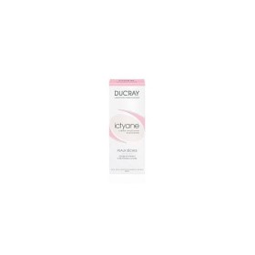 DUCRAY Ictyane Creme 50ml