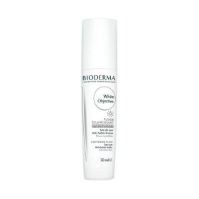 BIODERMA White Objective Fluid 30ml