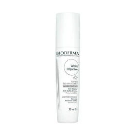 BIODERMA White Objective Fluid 30ml