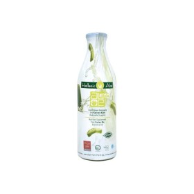 Hellenic Aloe Aloe365 500ml