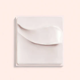 LIERAC - Lift Integral Regenerating Night Cream Refill | 50ml