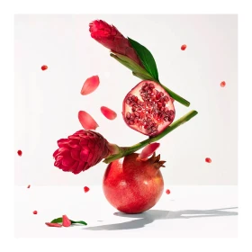 ROGER GALLET - Gingembre Rouge Shower Gel | 200ml