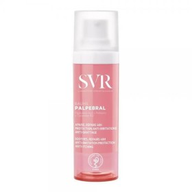 SVR PALPEBRAL BAUME 30ML
