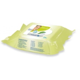 Hartman Bel Premium Wipes (916294), 25 τμχ