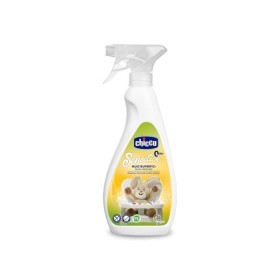 Chicco Καθαριστικό Spray Γενικής Χρήσης 500ml